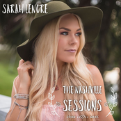 The Nashville Sessions