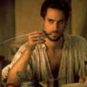 shakespeare in love