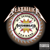 Beatallica: Sgt Hetfield's Motorbreath Pub Band