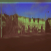 World Coming Down (DEMO)