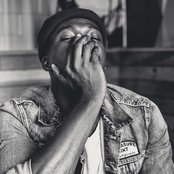 Avatar for Jacob Banks