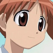 Mestre3224 - Progs in Play