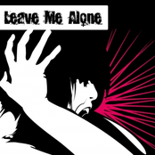 Live @ Osječko ljeto mladih