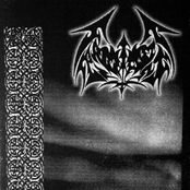 May the Skies Rain Blood Upon the Earth