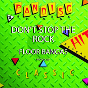 Debbie Deb: When I Hear Music, Lookout Weekend, There's A Party Goin' On