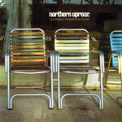 More Than This by Northern Uproar