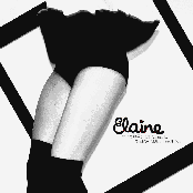 Merengue Sin Letra by Elaine