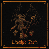 Wretched Earth