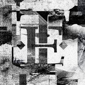 Devision of Dreamers