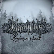 Landscapes Speak (demo)