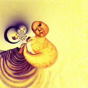 Black Light District: A Thousand Lights in a Darkened Room