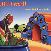 Verona by Bill Frisell