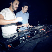 Noob & Brodinski