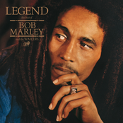 I Shot The Sheriff by Bob Marley & The Wailers