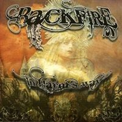 Sam's Song by Backfire!