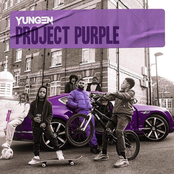 Project Purple