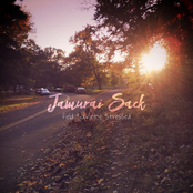 Field Sobriety Stressed