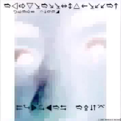 HAuNteD eYES (Degradation Mix) [feat. Ocean Tiddy]