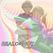 Real or Not