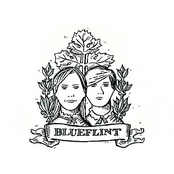 High Country by Blueflint