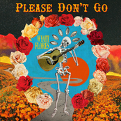 Wyatt Flores: Please Don't Go