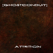 Attrition