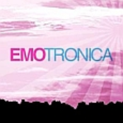 Emotronica