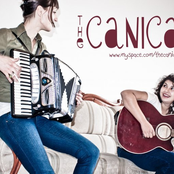 The Canica