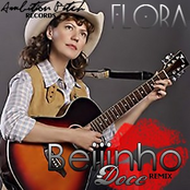 Beijinho Doce (Remix)