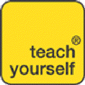 teach yourself