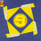 Jurassic 5 EP