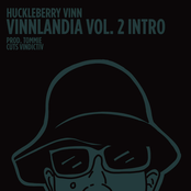 Vinnlandia 2 Intro
