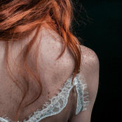 Sound Of Silence (Dami Im cover)