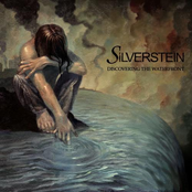 Always And Never by Silverstein