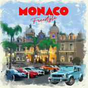 Mônaco Freestyle