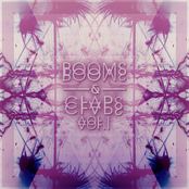 Booms And Claps Vol. 1