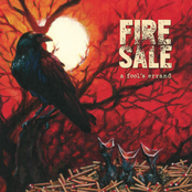 A Fool's Errand - Single