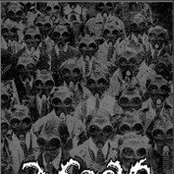 Biochemical Warfare Kult