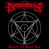 Bearers of Black Arts