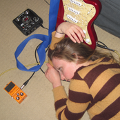 Demos