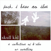 Fuck, I Have No Idea: A Collection of B-sides or Something
