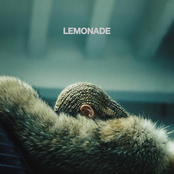 LEMONADE