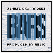 Bars