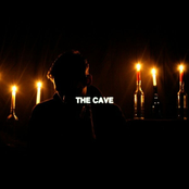 The Cave