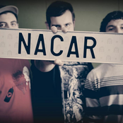 Nácar