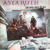 The Long Loud Silence