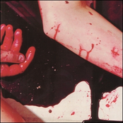 Soundtrack To Suicide