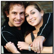 Marco Borsato & Do