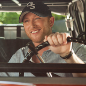 Cole Swindell