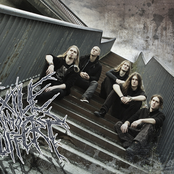 Exile into suffer (Pre-production demo)